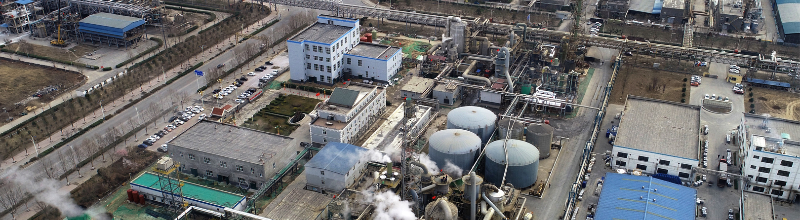 河北必赢3003no1线路检测中心化工有限公司